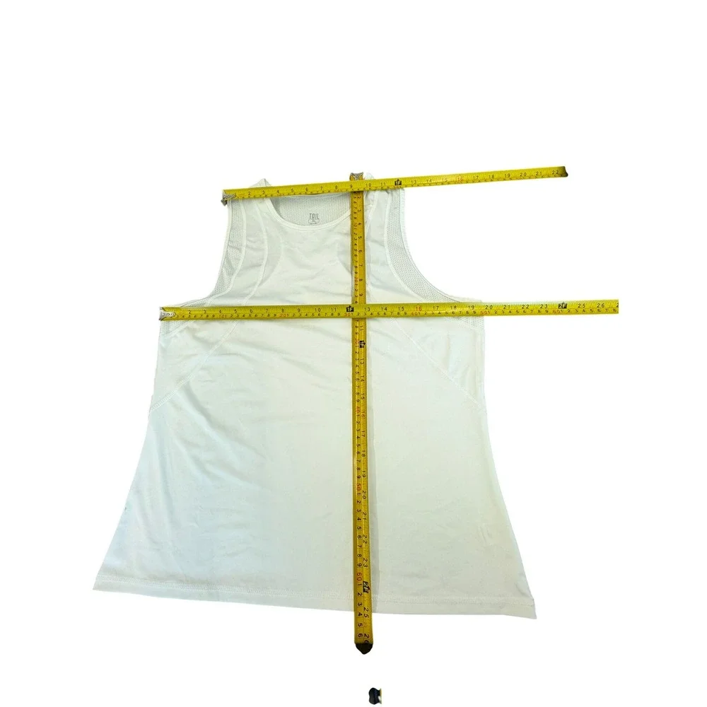 Tail Activewear tail activewear